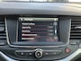 Opel Astra Sports Tourer 1.2 Business Edition / Navigatie / App connect / Camera / Parkeersensoren V+A / Trekhaak / P4