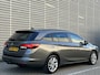 Opel Astra Sports Tourer 1.2 Business Edition / Navigatie / App connect / Camera / Parkeersensoren V+A / Trekhaak / P4