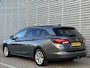 Opel Astra Sports Tourer 1.2 Business Edition / Navigatie / App connect / Camera / Parkeersensoren V+A / Trekhaak / P4