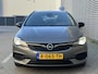 Opel Astra Sports Tourer 1.2 Business Edition / Navigatie / App connect / Camera / Parkeersensoren V+A / Trekhaak / P4