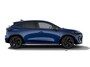 Renault Clio Hybrid 160 esprit Alpine | Vanaf nu te bestellen! Ontvang nu € 1.000,- Early Bird korting | 5 jaar Gratis Garantie tot 100.000km en financier vanaf slechts 2,9% rente |