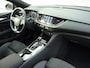Opel Insignia Grand Sport 2.0 Turbo (200Pk) Ultimate Full Options Géén Afleverkosten