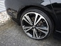 Opel Insignia Grand Sport 2.0 Turbo (200Pk) Ultimate Full Options Géén Afleverkosten