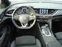 Opel Insignia Grand Sport 2.0 Turbo (200Pk) Ultimate Full Options Géén Afleverkosten