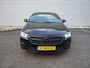 Opel Insignia Grand Sport 2.0 Turbo (200Pk) Ultimate Full Options Géén Afleverkosten