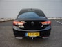 Opel Insignia Grand Sport 2.0 Turbo (200Pk) Ultimate Full Options Géén Afleverkosten
