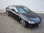 Opel Insignia Grand Sport 2.0 Turbo (200Pk) Ultimate Full Options Géén Afleverkosten