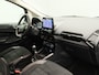 Ford EcoSport 1.0 EcoBoost ST-Line | Camera | LED | Navi | Trekhaak |