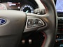 Ford EcoSport 1.0 EcoBoost ST-Line | Camera | LED | Navi | Trekhaak |