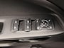 Ford EcoSport 1.0 EcoBoost ST-Line | Camera | LED | Navi | Trekhaak |