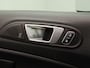 Ford EcoSport 1.0 EcoBoost ST-Line | Camera | LED | Navi | Trekhaak |