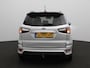 Ford EcoSport 1.0 EcoBoost ST-Line | Camera | LED | Navi | Trekhaak |