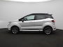 Ford EcoSport 1.0 EcoBoost ST-Line | Camera | LED | Navi | Trekhaak |