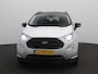 Ford EcoSport 1.0 EcoBoost ST-Line | Camera | LED | Navi | Trekhaak |