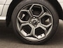 Ford EcoSport 1.0 EcoBoost ST-Line | Camera | LED | Navi | Trekhaak |