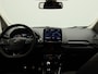Ford EcoSport 1.0 EcoBoost ST-Line | Camera | LED | Navi | Trekhaak |