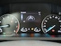 Ford EcoSport 1.0 EcoBoost ST-Line | Camera | LED | Navi | Trekhaak |