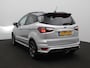 Ford EcoSport 1.0 EcoBoost ST-Line | Camera | LED | Navi | Trekhaak |