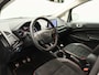 Ford EcoSport 1.0 EcoBoost ST-Line | Camera | LED | Navi | Trekhaak |