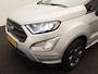 Ford EcoSport 1.0 EcoBoost ST-Line | Camera | LED | Navi | Trekhaak |