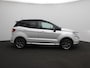 Ford EcoSport 1.0 EcoBoost ST-Line | Camera | LED | Navi | Trekhaak |