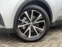 Toyota C-HR 2.0 Plug-in Hybrid 220 Dynamic plus | Stoel-stuurverwarming | Camera | Keyless |