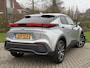 Toyota C-HR 2.0 Plug-in Hybrid 220 Dynamic plus | Stoel-stuurverwarming | Camera | Keyless |
