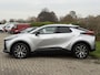 Toyota C-HR 2.0 Plug-in Hybrid 220 Dynamic plus | Stoel-stuurverwarming | Camera | Keyless |