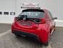 Toyota Yaris 1.5 Hybrid Dynamic|Keyless|Stoelverwarming|