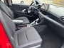 Toyota Yaris 1.5 Hybrid Dynamic|Keyless|Stoelverwarming|