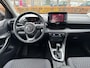 Toyota Yaris 1.5 Hybrid Dynamic|Keyless|Stoelverwarming|