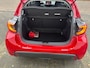 Toyota Yaris 1.5 Hybrid Dynamic|Keyless|Stoelverwarming|
