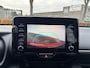 Toyota Yaris 1.5 Hybrid Dynamic|Keyless|Stoelverwarming|