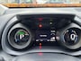 Toyota Yaris 1.5 Hybrid Dynamic|Keyless|Stoelverwarming|