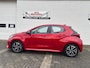 Toyota Yaris 1.5 Hybrid Dynamic|Keyless|Stoelverwarming|