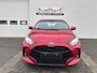 Toyota Yaris 1.5 Hybrid Dynamic|Keyless|Stoelverwarming|