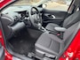 Toyota Yaris 1.5 Hybrid Dynamic|Keyless|Stoelverwarming|
