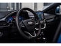 Ford Puma 1.0 EcoBoost Hybrid ST-Line Camera|Carplay|Pano!