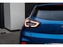 Ford Puma 1.0 EcoBoost Hybrid ST-Line Camera|Carplay|Pano!