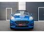 Ford Puma 1.0 EcoBoost Hybrid ST-Line Camera|Carplay|Pano!