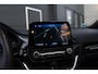 Ford Puma 1.0 EcoBoost Hybrid ST-Line Camera|Carplay|Pano!