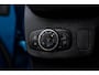 Ford Puma 1.0 EcoBoost Hybrid ST-Line Camera|Carplay|Pano!