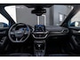 Ford Puma 1.0 EcoBoost Hybrid ST-Line Camera|Carplay|Pano!
