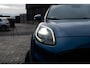 Ford Puma 1.0 EcoBoost Hybrid ST-Line Camera|Carplay|Pano!