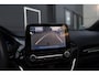Ford Puma 1.0 EcoBoost Hybrid ST-Line Camera|Carplay|Pano!