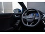 Ford Puma 1.0 EcoBoost Hybrid ST-Line Camera|Carplay|Pano!