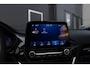 Ford Puma 1.0 EcoBoost Hybrid ST-Line Camera|Carplay|Pano!