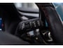 Ford Puma 1.0 EcoBoost Hybrid ST-Line Camera|Carplay|Pano!