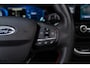 Ford Puma 1.0 EcoBoost Hybrid ST-Line Camera|Carplay|Pano!