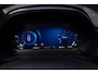 Ford Puma 1.0 EcoBoost Hybrid ST-Line Camera|Carplay|Pano!